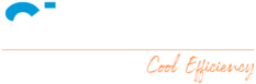 Logotipo CIR 24