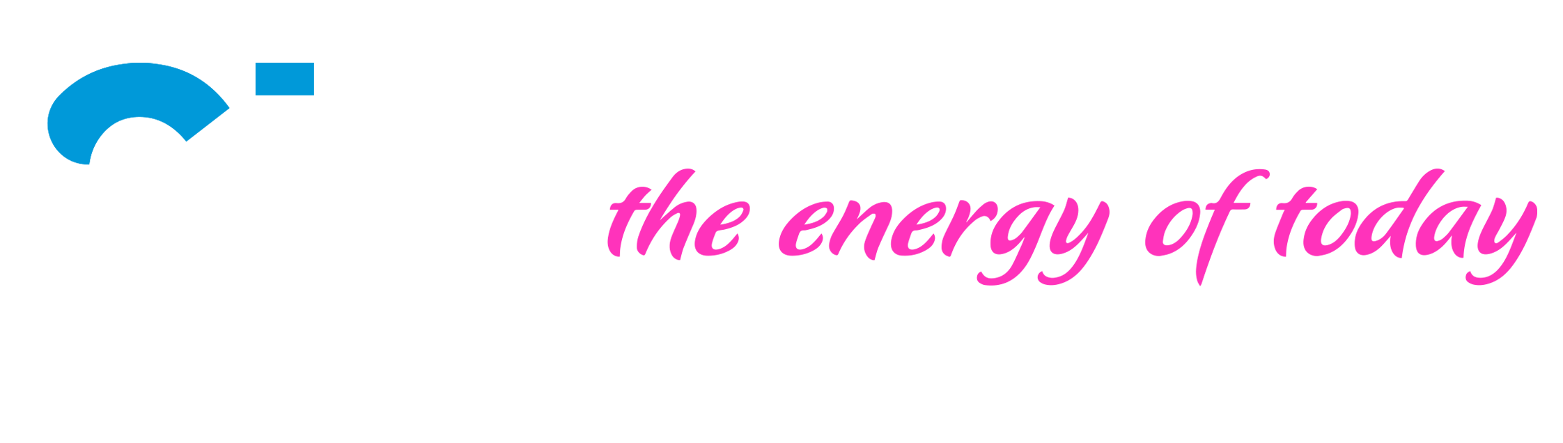 Congreso Internacional de Refrigeración