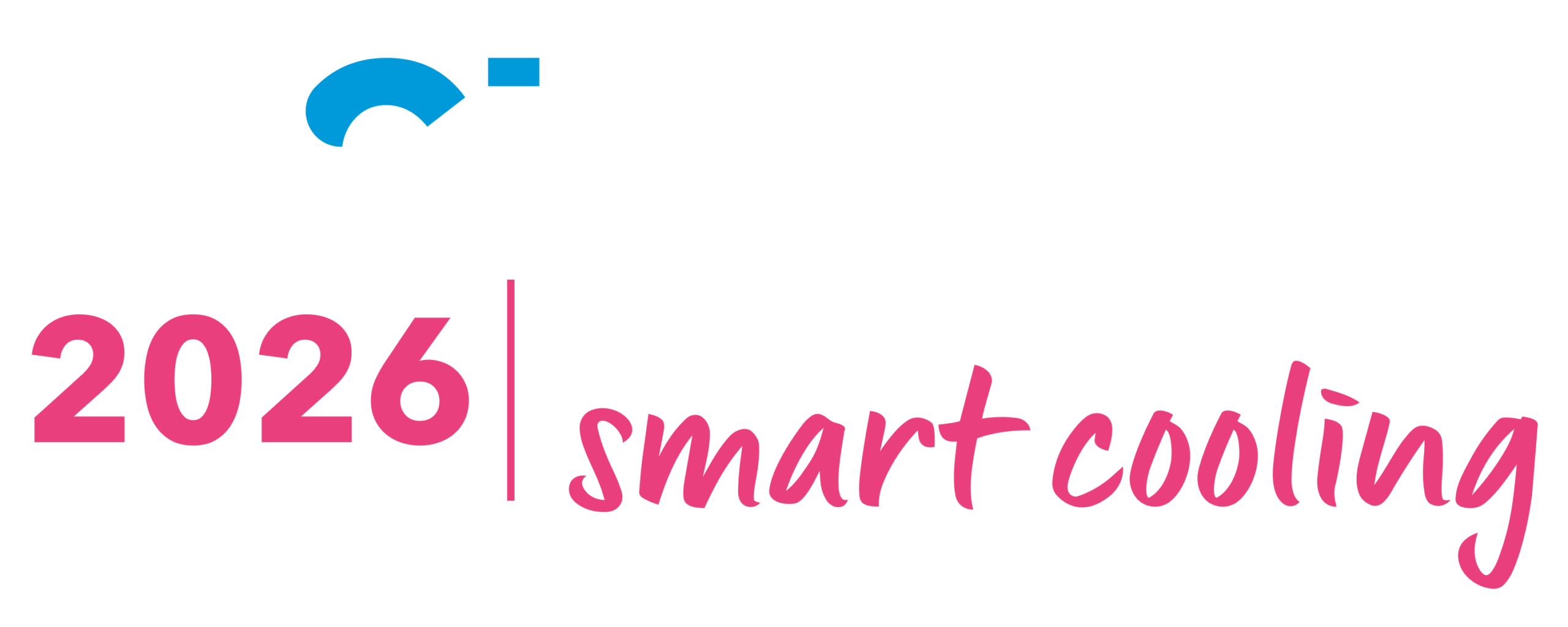 Congreso Internacional de Refrigeración