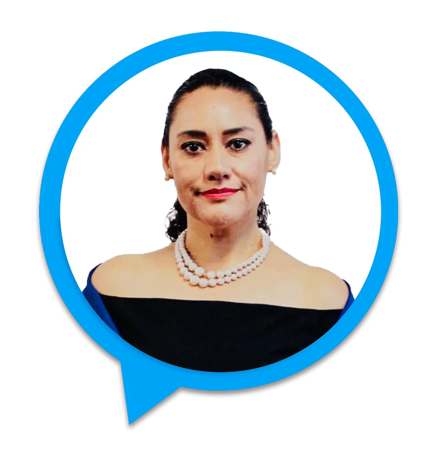 Julieta Torres